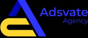logo adsvate