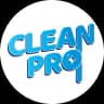 Clean Pro 99