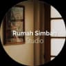 Rumah Simbah Studio